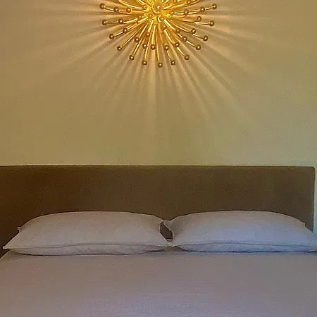 202 Luxury Terrace View * Taormina