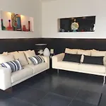 202 Luxury Terrace View *